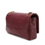 Сумка Jamie medium Saint Laurent